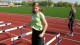 Thumbs/tn_TrainingslagerEisenberg2011 (100).jpg